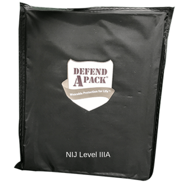 新品　BRIEFING　正規品　FAKE LAYERED PAKA defendapackgear-com-