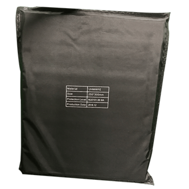 新品　BRIEFING　正規品　FAKE LAYERED PAKA defendapackgear-com-
