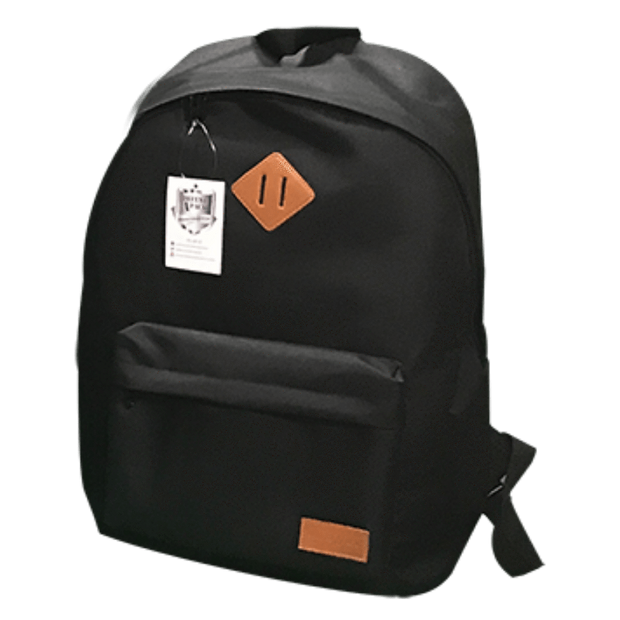 Bulletproof Stand-Alone Backpack NIJ LEVEL 3A or LEVEL 3