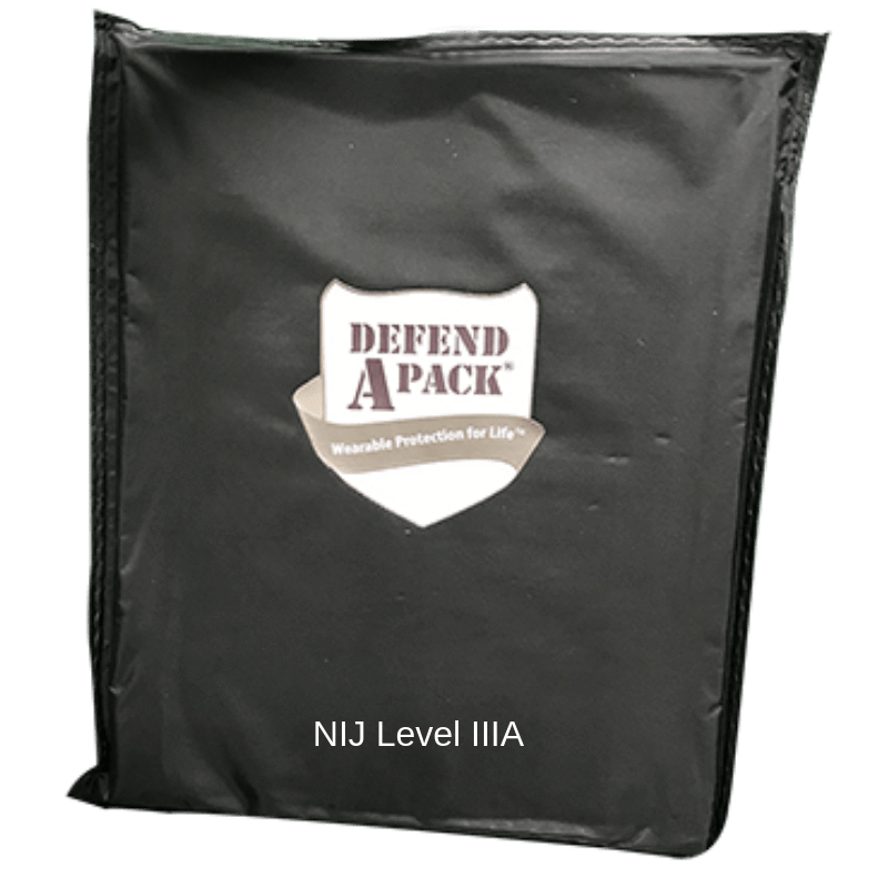https://defendapackgear.com/cdn/shop/products/defendapackgear-com-bulletproof-armored-protection-products-nij-level-3a-replacement-extra-soft-insert-panel-only-bulletproof-protection-7715957276734_1024x1024.png?v=1578102861