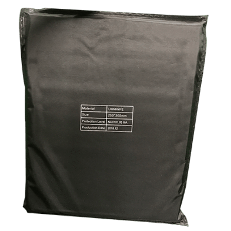 新品　BRIEFING　正規品　FAKE LAYERED PAKA pl-square-